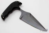 Push Dagger