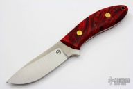 K-30 - Whitetail Skinner