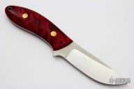 K-30 - Whitetail Skinner