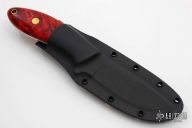 K-30 - Whitetail Skinner