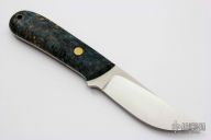 K-17 - White River Skinner