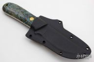 K-17 - White River Skinner