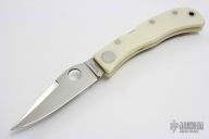 AGSP-2 W - Jess Horn