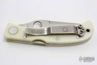 AGSP-2 W - Jess Horn