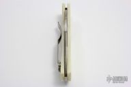 AGSP-2 W - Jess Horn