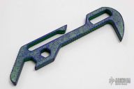 Graham Wrenchit Tool