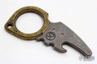 Goblin- Gen. 2 Brass