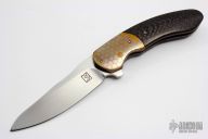 AWT - Super Conductor