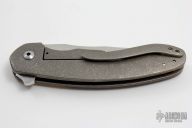 AWT - Super Conductor