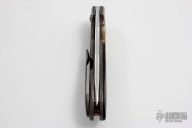 AWT - Super Conductor