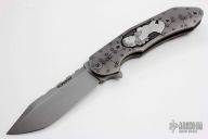 Pin Up Series - One Off Bomber Plane Theme