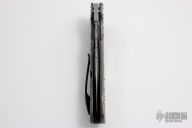 Pin Up Series - One Off Bomber Plane Theme