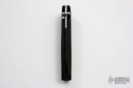 Applegate Fairbairn Combat Folder