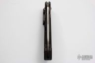 Monster Pocket Rocket - Unique Grind