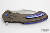 Fallout Flipper - One Off