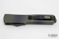 148-1GC UTX-70 - S/E Green Camo Standard