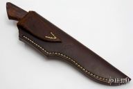 Damascus Hunter/Fighter