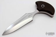 Push Dagger - Version 2