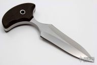 Push Dagger - Version 2