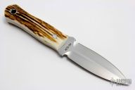 Sport 500 - Stag Dagger