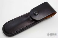 Sport 500 - Stag Dagger