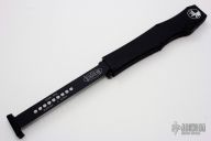 151-1T Halo V S/E - Tactical Standard