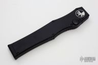 151-1T Halo V S/E - Tactical Standard