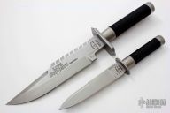 MCS Life Support System Set #01 - Texas Sesquicentennial