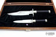 MCS Life Support System Set #01 - Texas Sesquicentennial