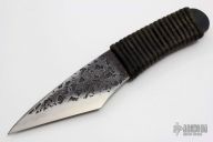 185MM Muteki Series Kiridashi
