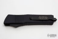 144-1T Combat Troodon T/E Tactical Standard