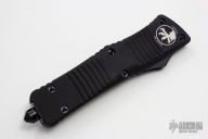 144-1T Combat Troodon T/E Tactical Standard