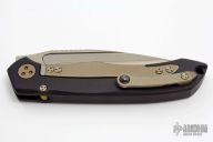 ANAX-Siphon-Credit Card-Challenge Coin TKI 2015 #73