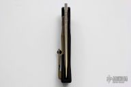 ANAX-Siphon-Credit Card-Challenge Coin TKI 2015 #73