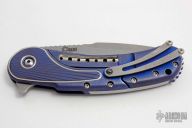 Bodega 2.0 with Ceramic IKBS