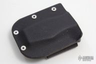 Microtech Halo 2/3 Kydex Sheath