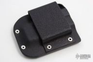 Microtech Halo 2/3 Kydex Sheath