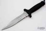 TAC-II - First Production Run 1985