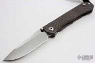 StarTac Umnumzaan Limited Edition