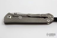 StarTac Umnumzaan Limited Edition