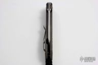 StarTac Umnumzaan Limited Edition