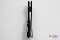 C146CFP Laci Szabo Folder