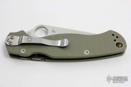 C81GFGP2 Paramilitary 2 - Elmax - Sprint Run