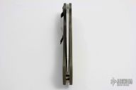 C81GFGP2 Paramilitary 2 - Elmax - Sprint Run