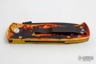 CQC7 Auto PK Splash (#15 of 50)