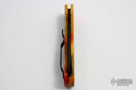 CQC7 Auto PK Splash (#15 of 50)