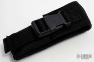 182-1OD Navy Scarab S/E OD Green Standard