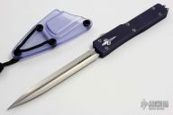 Mini Venom #061 06/2014