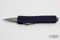 Mini Venom #061 06/2014