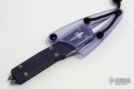 Mini Venom #061 06/2014